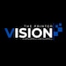 PrintedVisionDigital