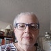 Janice Fusco avatar