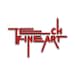TechFineArt
