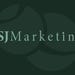 CSJMarketing