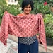 MothersAntiqueQuilts