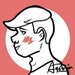Buyer Avatar