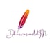 DhurriesworldIN