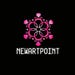 NewArtPoint