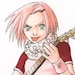 Buyer Avatar