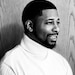 Kareem Talbert