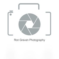 RonGrevenPhotography