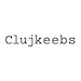 Clujkeebs