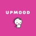 UpMoodShop