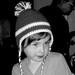 Buyer Avatar