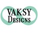 Yer Vang