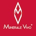 MineraleViVo