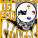 PGH SPIRIT CLUB