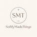 SoftlyMadeThings