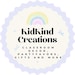KidKindCreations