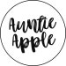 auntieapple