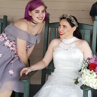 virginvixen