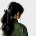Buyer Avatar