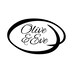 Olive Eve avatar