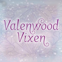 ValenwoodVixen