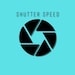 Shutter Speed