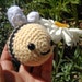 Buyer Avatar