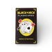 BlackjackFlash