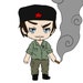 Buyer Avatar