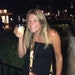 lauralee19
