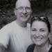 Don and Heather Knecht