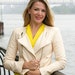 Diana Kelly Levey
