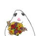 Buyer Avatar