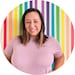 PlayTherapyCreative