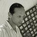 André avatar
