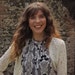 Review author