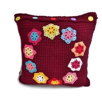 CrochetMadness4U