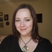 Erica Kilbourn avatar