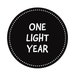 OneLightYear