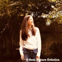 Gemnaturecreation