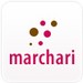 marchari