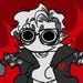 Buyer Avatar