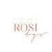 ROSI DOGS