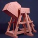 TrebuchetStore