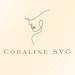 CoralineSVGBundle