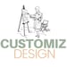CustomizDesign