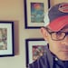 Kenneth Rocafort