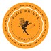 Pixie Prints Crafts