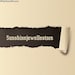 SunshineJewelleStore