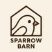 sparrowbarn