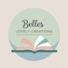 BellesLovelyShop